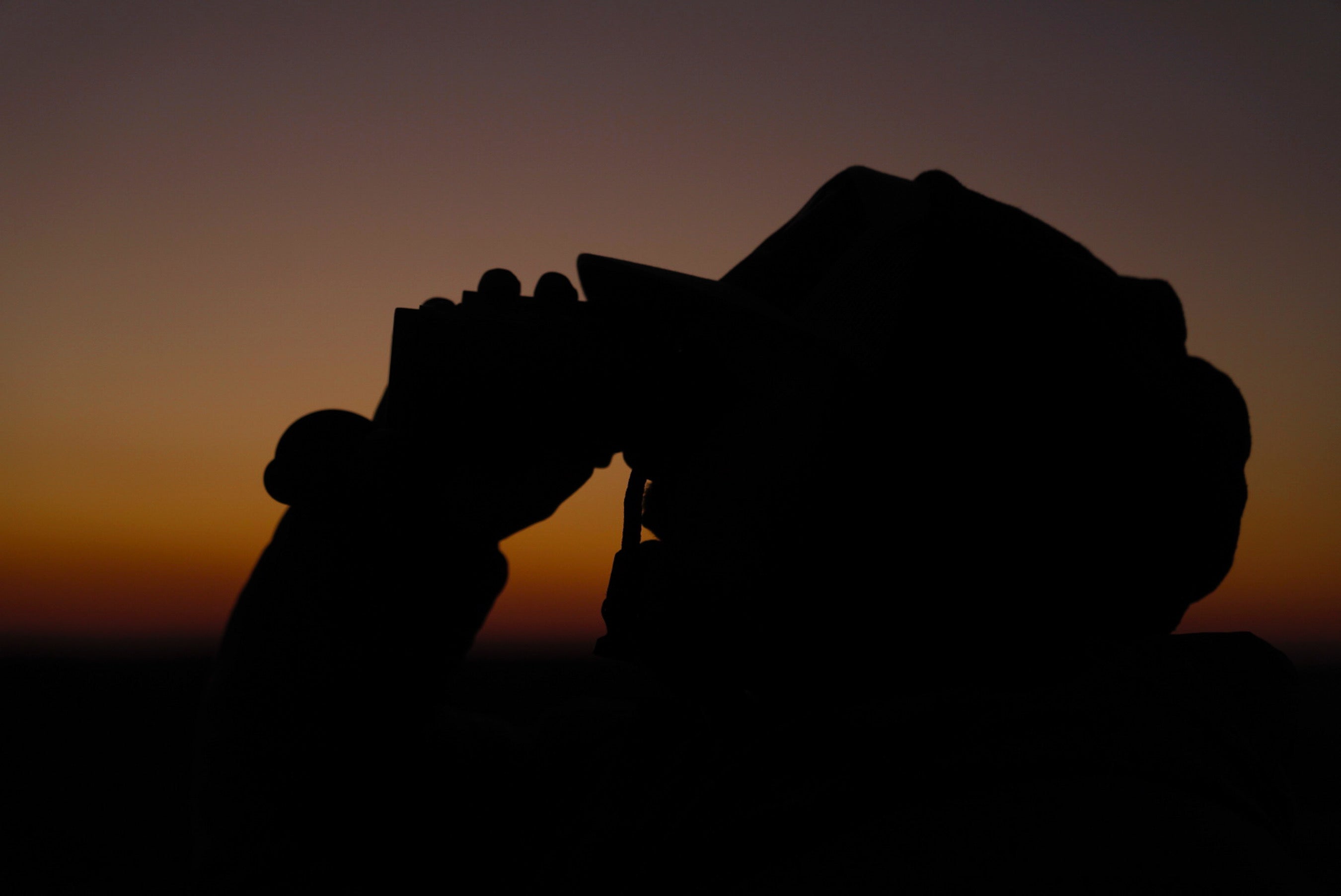 Epic Colorado Waterfowl Hunting: Gear, Tactics & More - kb3rvxb