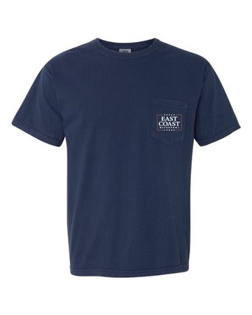 Donald Stacks Ducks T-Shirt