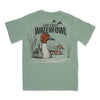 Vintage Sprig T-Shirt