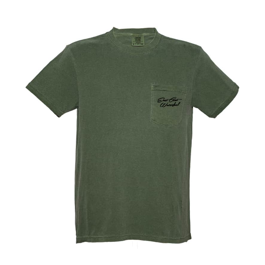 On your Mark T-Shirt