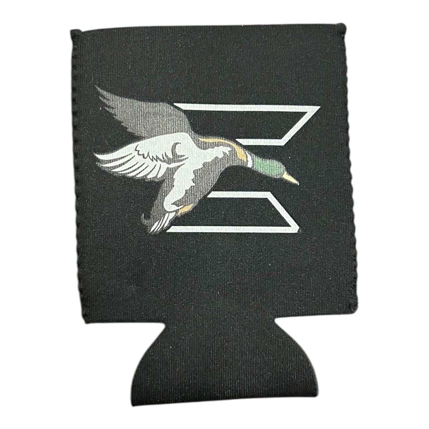 ECW 2.0 Logo Beverage Holder