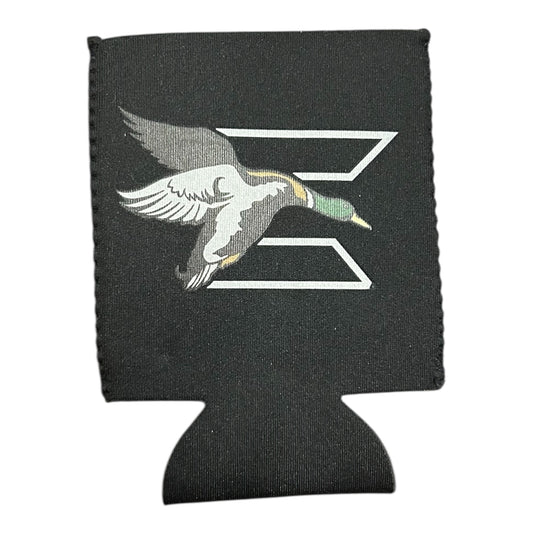 ECW 2.0 Logo Beverage Holder