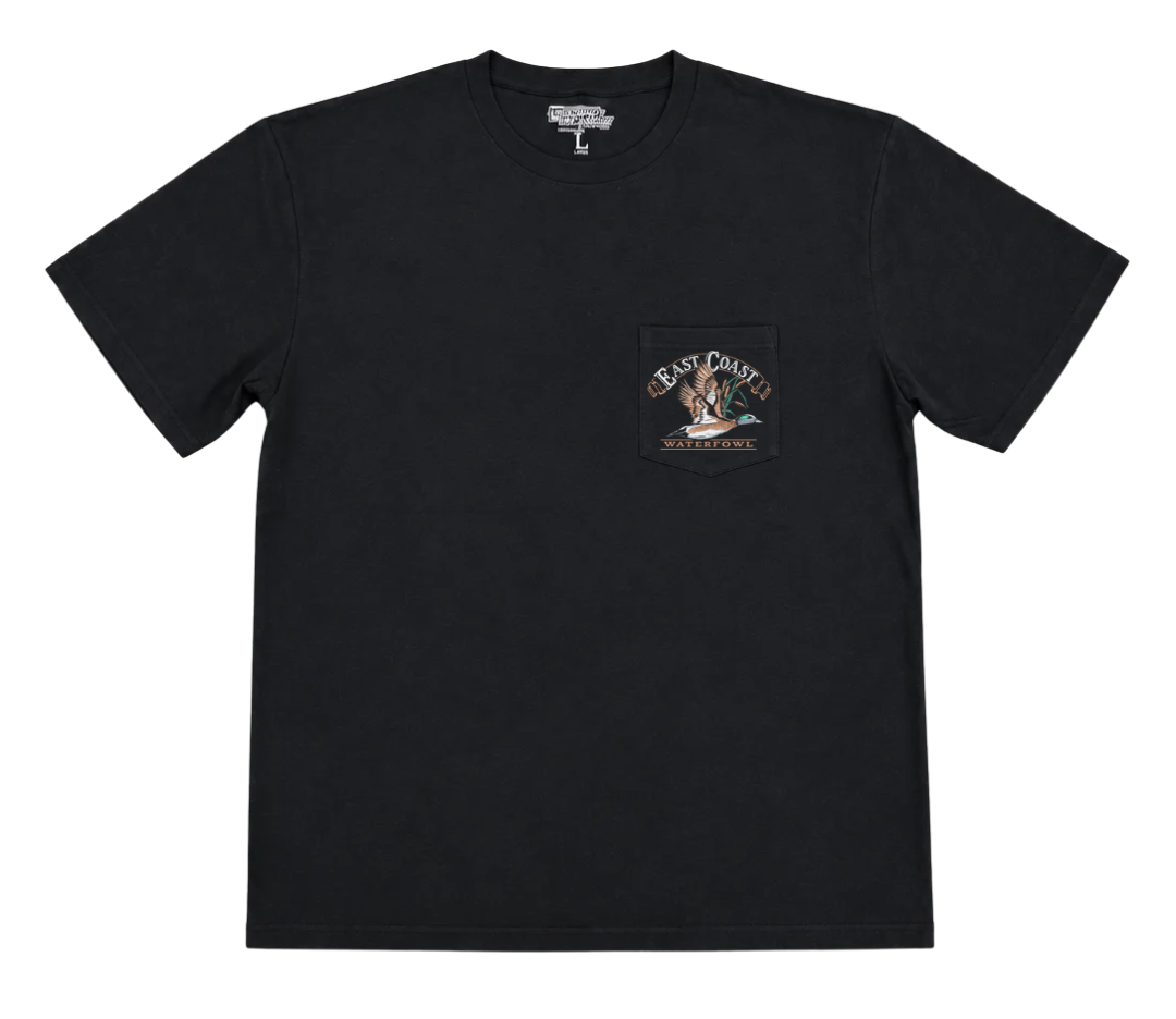 Vintage Wigeon T-Shirt