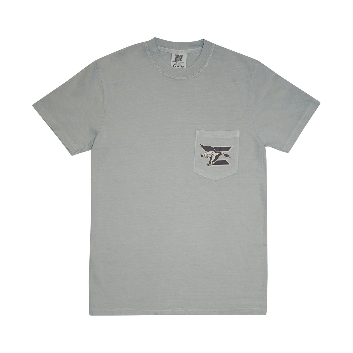 Boykin Mallard T-shirt
