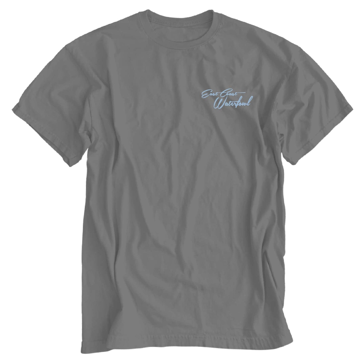 Double Wigeon SS T-shirt