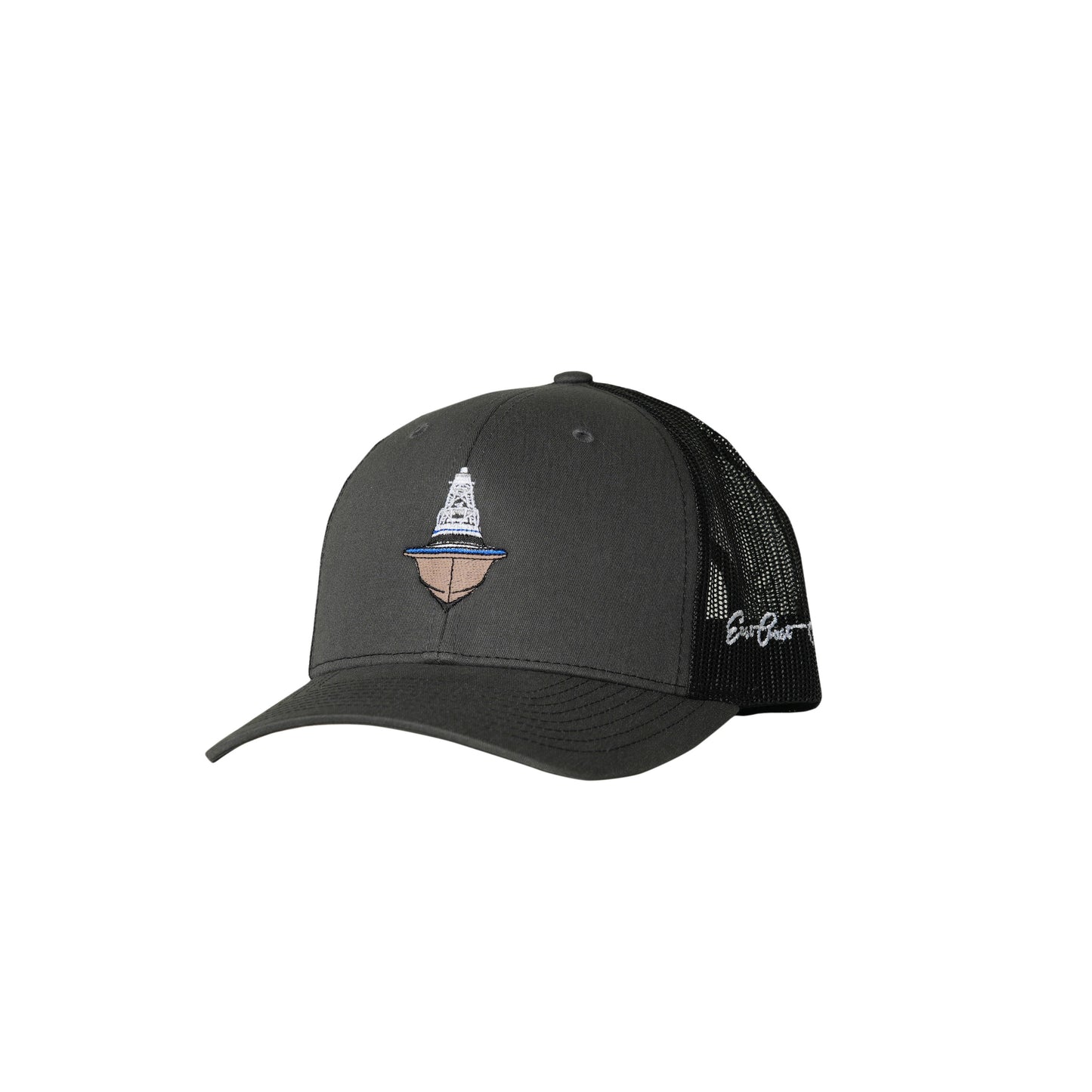 East Coast Anglers Sportfisher Hats