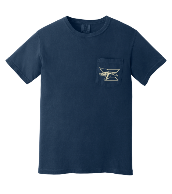 Pintail T-Shirt