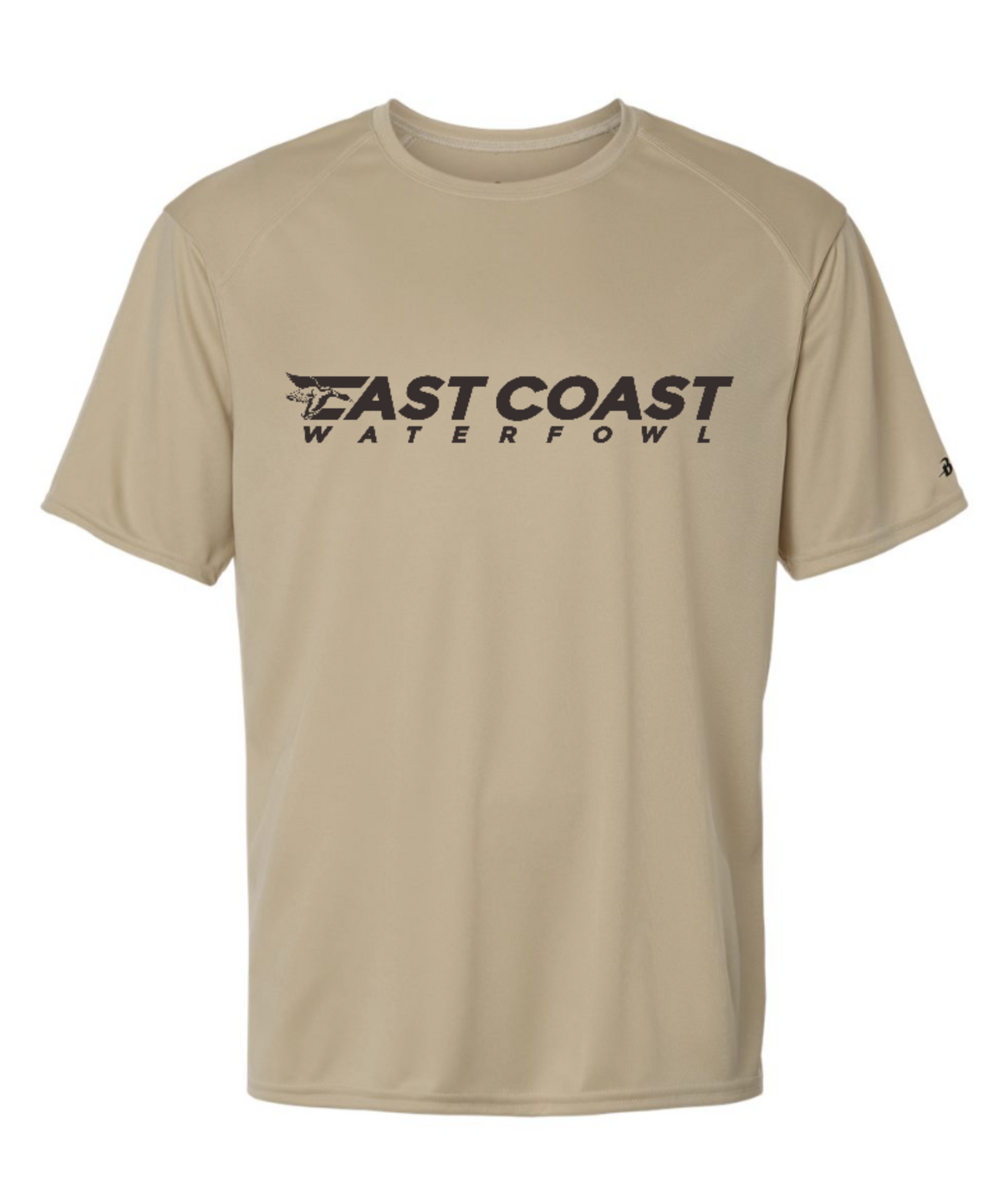 Dove Day 2026 Performance Shirt