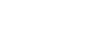East Coast Waterfowl logo