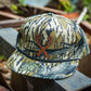 ECW Rope Hat Club