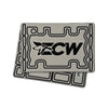 ECW 2.0 Logo Script Gen2 & 3 Turtle Box Wrap