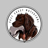 Boykin Spaniel Decal