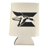 ECW 2.0 Logo Beverage Holder
