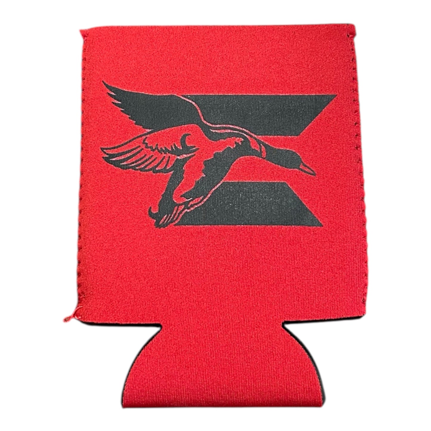 ECW 2.0 Logo Beverage Holder