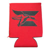 ECW 2.0 Logo Beverage Holder