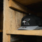 ECW 2.0 Logo Outline Hat
