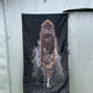 ECW 2.0 Duck Boat Flag