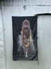 ECW 2.0 Duck Boat Flag