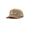 Pintail Patch Hat