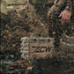 ECW 2.0 Logo Script Gen2 & 3 Turtle Box Wrap