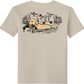 Swimming Lab Youth T-Shirt