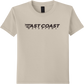 Swimming Lab Youth T-Shirt