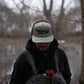ECW 2.0 Logo Script Hat