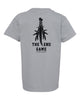 Youth End Game Tee