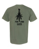 End Game Moss T-Shirt