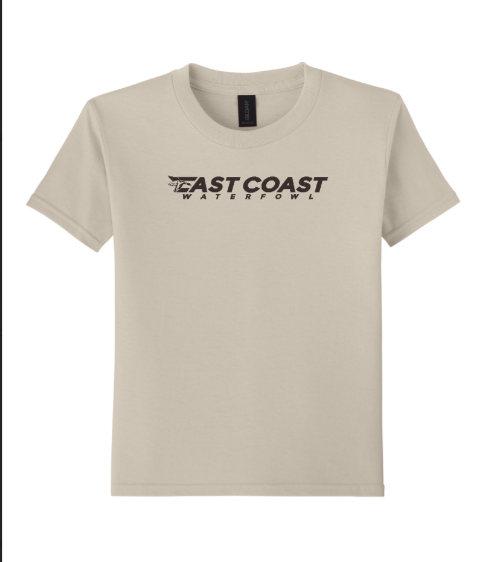 Swimming Lab Youth T-Shirt