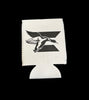 ECW 2.0 Logo Beverage Holder