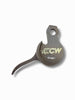 ECW 2.0 XL Duck Finisher