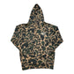 ECW 2.0 Duck Boat Old School Camo Hoodie