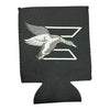 ECW 2.0 Logo Beverage Holder