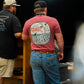 Retro Canvasback T-shirt
