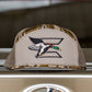ECW 2.0 Logo Outline Hat