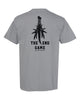 End Game Tee