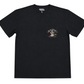 Vintage Wigeon T-Shirt