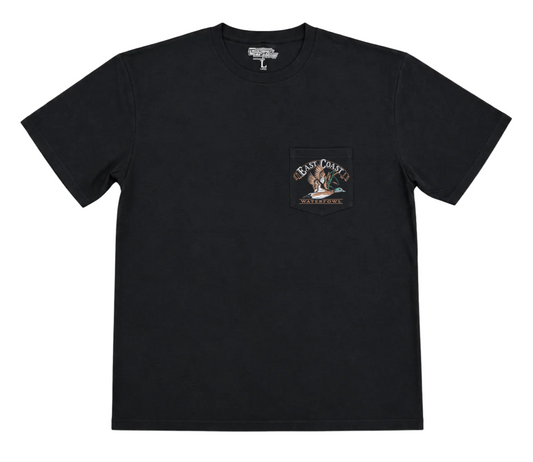 Vintage Wigeon T-Shirt
