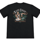 Vintage Wigeon T-Shirt