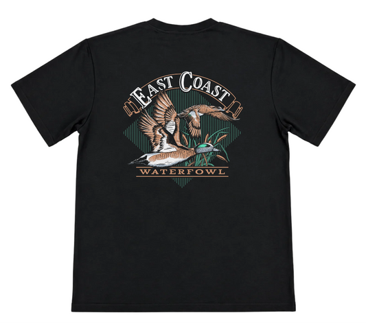 Vintage Wigeon T-Shirt