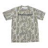 ECW Script Bottomland T-shirt