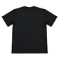 Classic Black Pocket T-Shirt