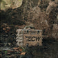 ECW 2.0 Logo Script Gen2 & 3 Turtle Box Wrap
