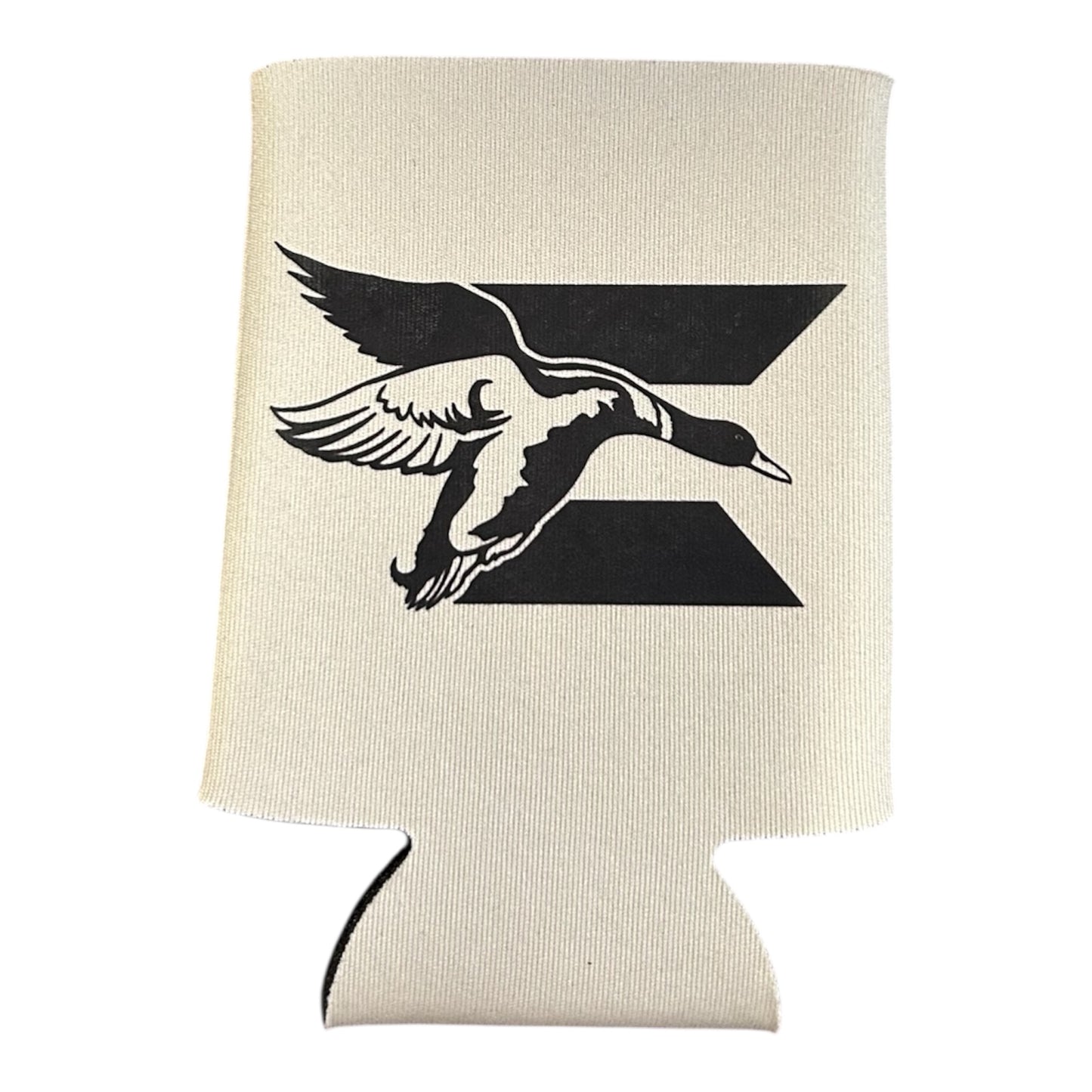 ECW 2.0 Logo Beverage Holder