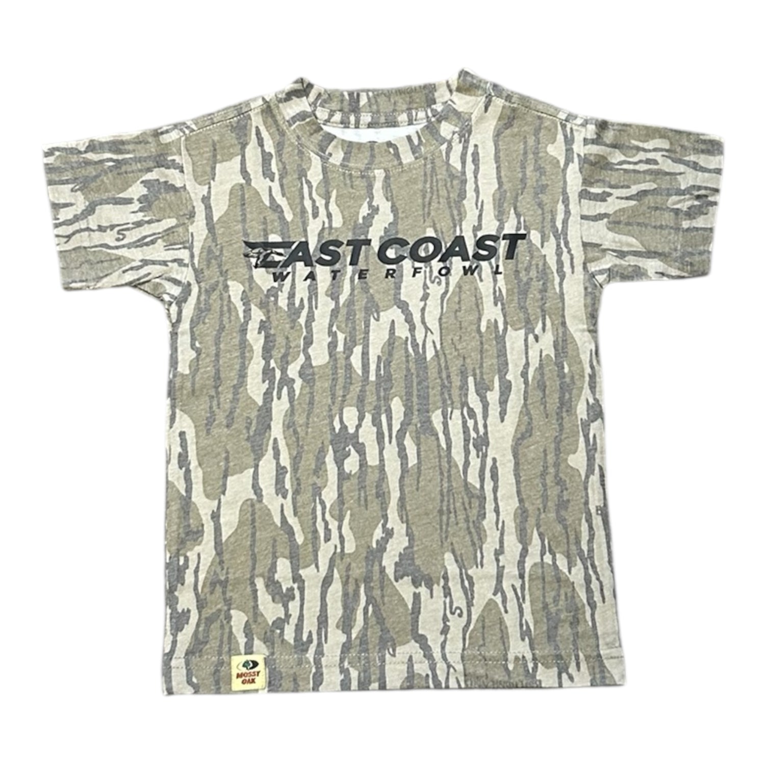 Merch Drop