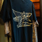 ECW Pursuit Logo T-shirt