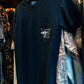ECW Pursuit Logo T-shirt