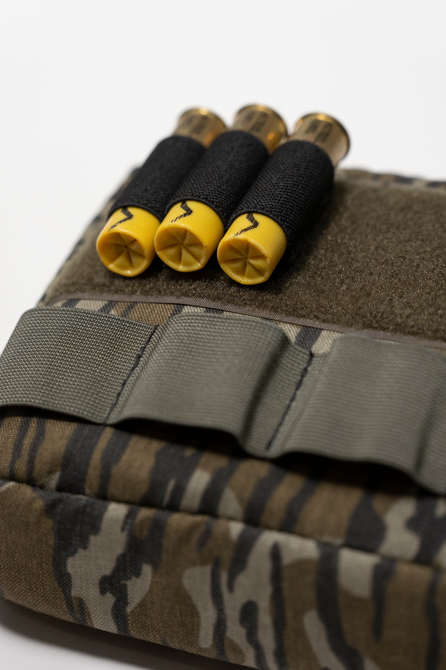 The Caller's Kit