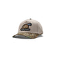 Talking Tom Patch Hat